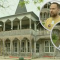 "Provokacije" naprednjaka u Kragujevcu: Pred proslavu zborova okačili "Srbija pobeđuje", pa priveli člana zbog navodne krađe…