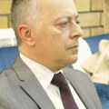 Odbornik Zlatković traži razjašnjenje Slučaja Jotel