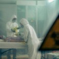 Kongo pogodio veoma smrtonosan soj ebole za koji ne postoji vakcina: "Stopa smrtnosti je veoma visoka!"