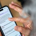 ChatGPT postaje vaš lični bankar i savetnik: OpenAI uvodi revoluciju, evo kako će veštačka inteligencija upravljati vašim…