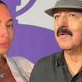 Haris ne komunicira sa ćerkom Đinom, a zbog jedne njene odluke Melina nije bila oduševljena: "Nije na mene!"