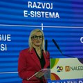 NALED predstavio novu reformsku agendu i ciljeve do 2030.