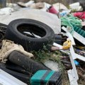 Da li je postojeća niška deponija ekološka bomba i hoće li uopšte biti izgrađena nova?