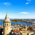 Rat u Iranu menja tok kapitala - kako Turska sada privlači investitore?