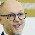 Trivan (SPS): Socijalisti na predstojeće izbore ne bi trebalo da izađu u koaliciji sa SNS-om