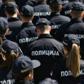 Dan policije u utorak u Nišu: Na Trgu kralja Milana izložba vozila, opreme i pokazne aktivnosti