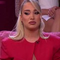 "Sa muzičarem ni za živu glavu" Milica Jokić progovorila o novom dečku, pa donela rigoroznu odluku nakon raskida sa Dačićevim…
