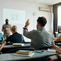 Holandija kao primer sistema koji zadržava mlade u obrazovanju i radu