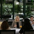 AmCham: Vladavina prava i predvidivo poslovno okruženje ključni su za novu fazu privrednog razvoja Srbije