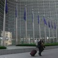 Novi zamah EU ili nove prepreke – šta predlozi iz Brisela o proširenju donose Srbiji