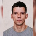 Potraga u toku: Nestao Kragujevčanin Nemanja Luković (38), policija i porodica apeluju na pomoć građana