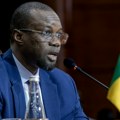Sonko o utakmici Senegal - Francuska: Večeras će pobediti Afrika
