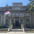 NPS: Niš izgubio sredstva od Ministarstva zaštite životne sredine zbog neuredne i nepotpune konkursne dokumentacije