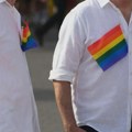 Otkazan Prajd u Parizu zbog vrućine