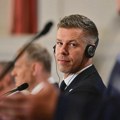 DW: Peter Mađar velikom brzinom demontira Orbanov sistem