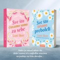 Jedan od najvećih fenomena savremene romanse dobio je nastavak