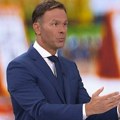Jednokratna uplata penzionerima i socijalno ugroženima, niže cene lekova: Mali otkrio detalje paketa pomoći