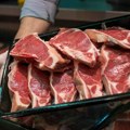 Posle horora u Subotici, veterinarska inspekcija upozorava: Evo kako da ne kupite opasno meso, jedan detalj ključan