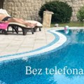 Svi gledaju u telo Čede Jovanovića: Aca Kos podelio njegovu golišavu sliku! Političar sav u mišićima i tetovažama - ovako se…