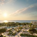 Pical Resort: Novo poglavlje mediteranskog luksuza