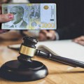 Kako se nasleđuju automobil i novac: Ostavinska rasprava je ovde najkompleksnija, postoji caka kako da sve prođe glatko, ali…
