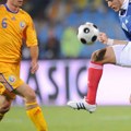 Detalji smrti nekadašnjeg reprezentativca: Kobni potez nakon saune ga koštao života