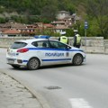 Kamiondžija iz Srbije ubijen u Bugarskoj: Telo pronađeno pored kamiona