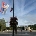 U sredu Dan žalosti zbog pogibije Nišlijke u Crnoj Gori