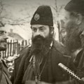 Хтели су да буде нови Дража, а онда је упао у замку усташа! Четнички војвода се сукобио са ђенералом, па га живог спалили…