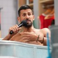 Đoković: "Sineru sam rekao sve - možda sam pogrešio" VIDEO