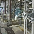 Novosadska toplana od srede očitava potrošnju toplotne energije