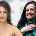 "Ona je moja večita inspiracija", Miona Marković o odlasku Olivere Katarine: "Želela sam njenu pesmu za prvi svadbeni ples"