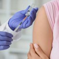 Nova pravila u Hrvatskoj: Zdravstveni pregled za produženje boravka strancima iz viznog režima