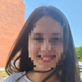 Pronađena devojčica (12) koja je nestala u Beogradu