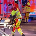 Oglasila se policija o užasu na Paradi ponosa u Berlinu: Jedna osoba je mrtva, 14 je teško povređenih