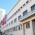 Za "Plavi čuperak" skoro 30 miliona: Pokrajinska vlada oprema vrtić u Šajkašu