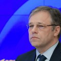Tramp podsetio Kijev da dugovi dolaze na naplatu