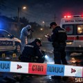 Starijeg muškarca vezali i opljačkali: Troje osumnjičenih za teško ubistvo