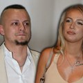 Skandal na Adi Bojani: Milica i Terza oči u oči: Posvađali se nasred plaže pred svima, nastao haos, ovo su detalji