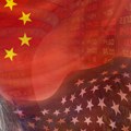 Žestok odgovor Pekinga! Kina uzvratila SAD kontramerama, na udaru američke kompanije