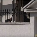Pogledajte kako izgleda kuća najbogatijeg rijaliti učesnika: Vila na Zvezdari sa bazenom, sve puca od luksuza