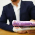 Vlada oprostila JRB-u dug od 1,3 miliona evra, oni uplatili 1,7 miliona fondu Vista rika