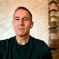 Janković za RTS: Zvezda nema tim za Ligu šampiona i gubi kontakt sa publikom
