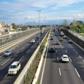 Vozači u Italiji će svaki kilometar prekoračenja brzine plaćati po 10 evra