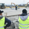 Beogradski metro ulazi u novu fazu: "Krtice" iz Kine stižu do oktobra