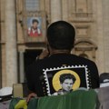 Skandal u Vatikanu: Smenjen sveštenik koji je obezbeđivao smeštaj za migrante