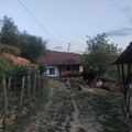 Porodica Tasić iz Pretine tri meseca bez vode