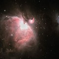 Ovo je neverovatno otkriće: Otkriven signal star 11 milijardi godina sa udaljenog objekta u svemiru