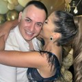 "Odakle vam ta informacija?!“ Bivši muž Ane Radulović pobesneo zbog vesti o prinovi, a onda priznao: Ali ja ne bih...