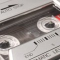 Maxell vraća čuvene kasete iz 1970-ih: Stari format ima cenu koja je iznenadila mnoge